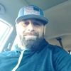jaydepas817